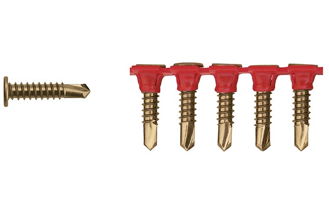 /content/userfiles/images/products/Screws/pancake head drill point collated.jpg